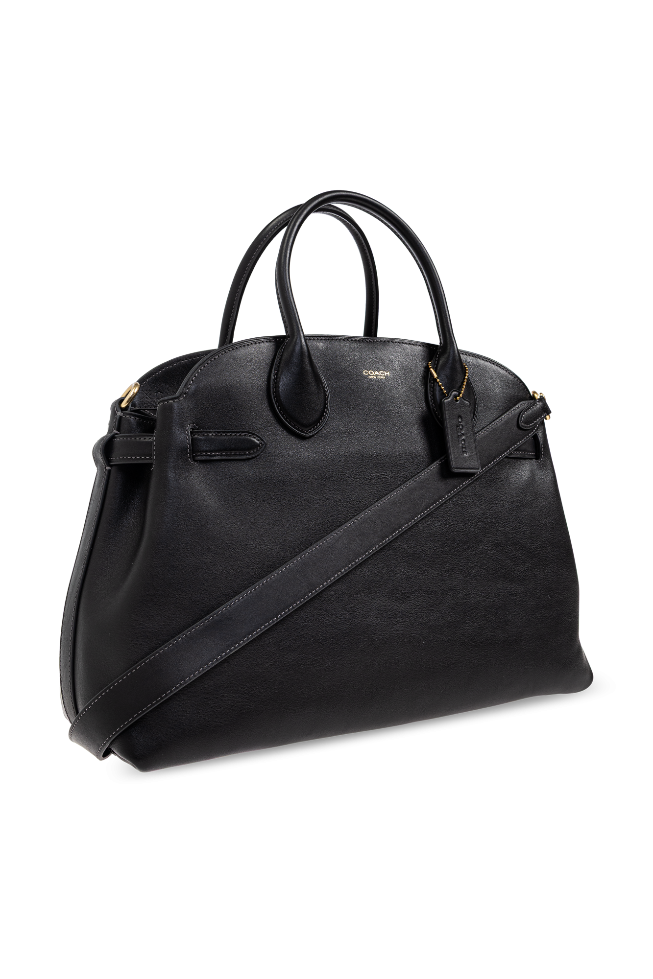 coach バッグ コーチ COACH バッグ （ブラック） -ファッション通販 FASHION